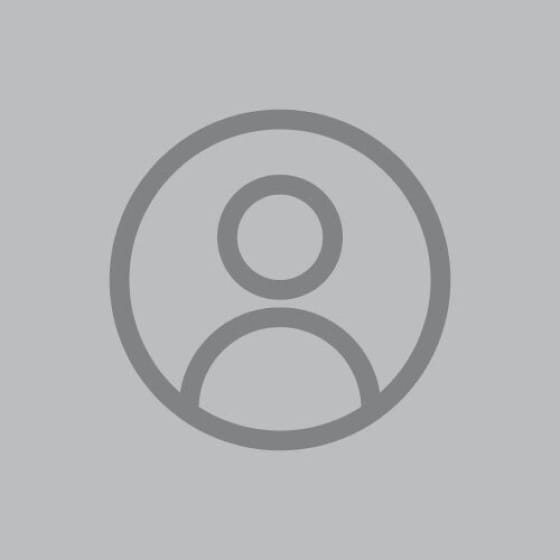 Placeholder for Staff member Stephanie Root from 20f4a92308ad